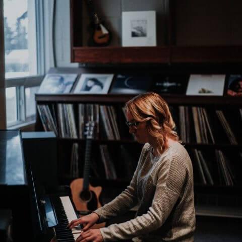 قالب چند منظوره