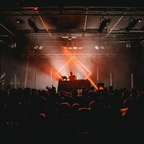 قالب چند منظوره