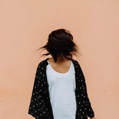 قالب چند منظوره