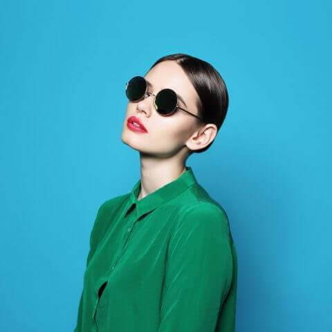 تصاویر نمونه کار ها