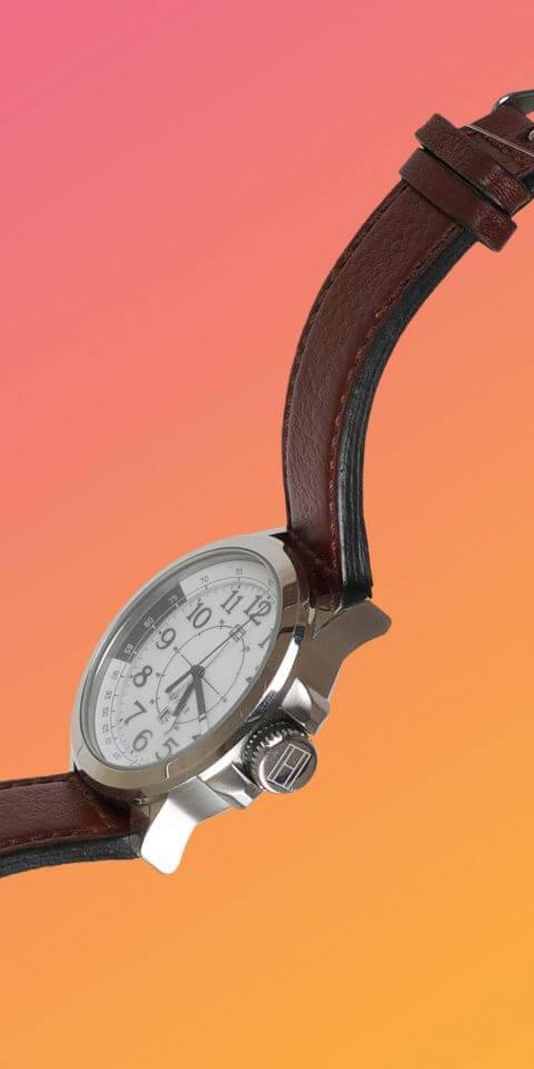 تصاویر نمونه کار ها