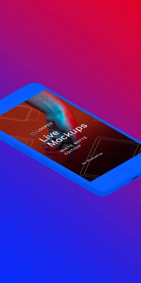 تصاویر نمونه کار ها