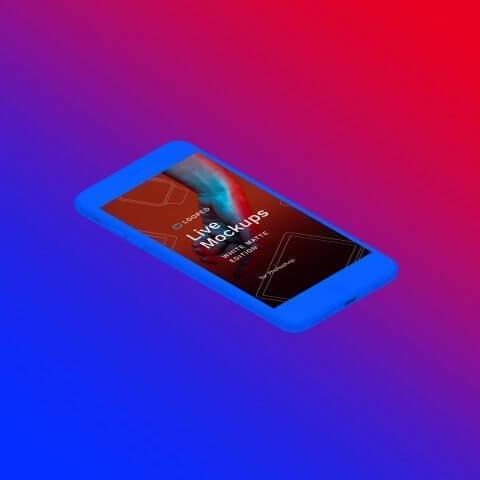 تصاویر نمونه کار ها