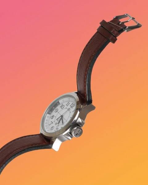 تصاویر نمونه کار ها