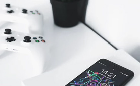 توضیحات عکس