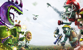 توضیحات عکس