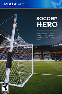 تصویر محصول