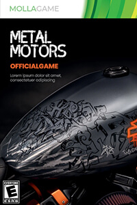 تصویر محصول