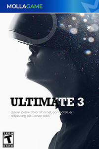 تصویر محصول