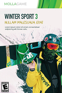 تصویر محصول