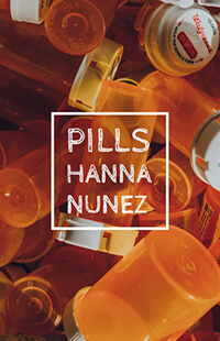 تصویر محصول