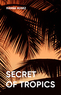 تصویر محصول