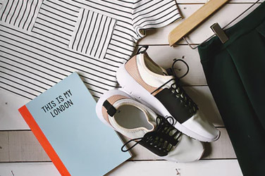 توضیحات عکس