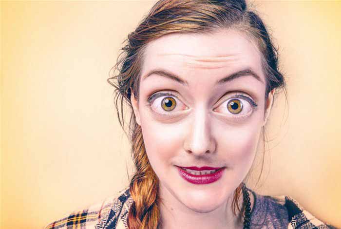 پروژه گالری