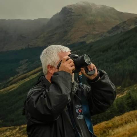 تصاویر نمونه کار ها