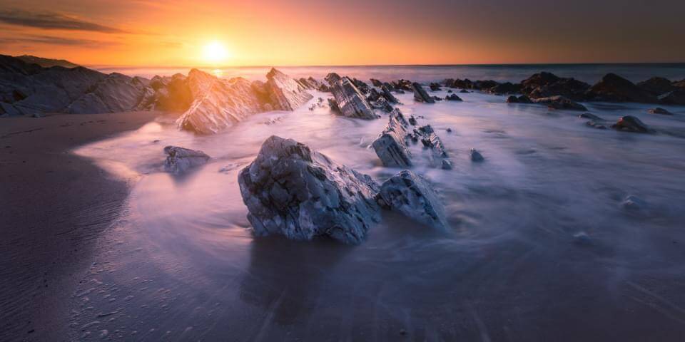 تصاویر نمونه کار ها