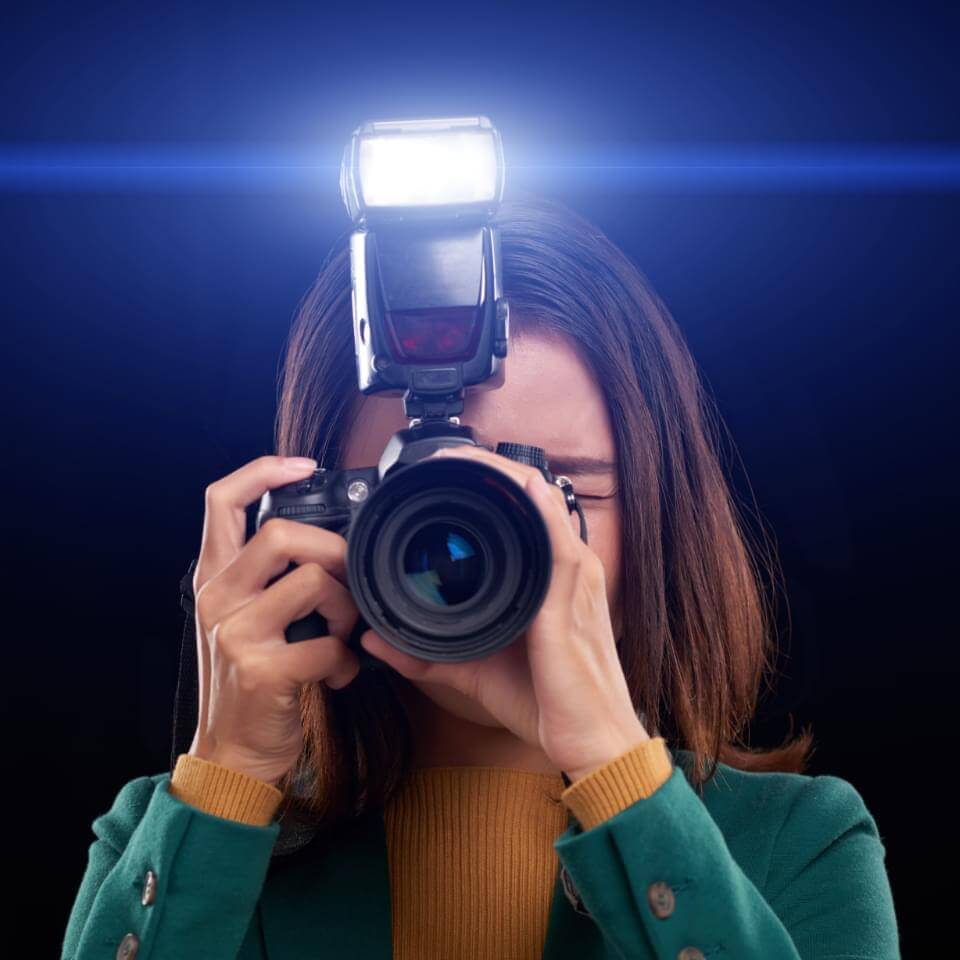 تصاویر نمونه کار ها