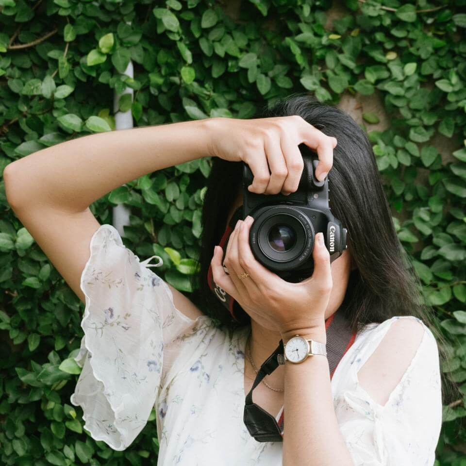 تصاویر نمونه کار ها