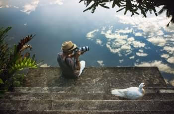 قالب چند منظوره