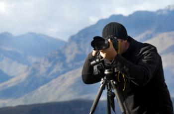 قالب چند منظوره