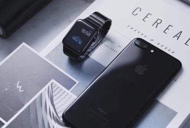 قالب چند منظوره