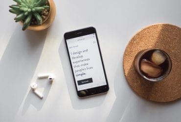 قالب چند منظوره