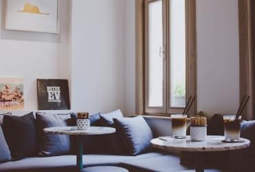 قالب چند منظوره