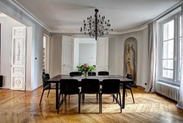 قالب چند منظوره