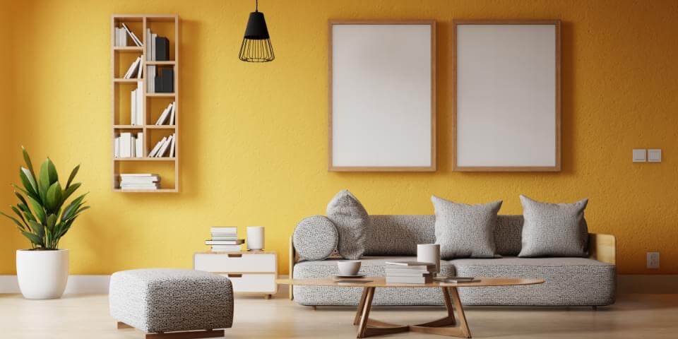 تصاویر نمونه کار ها