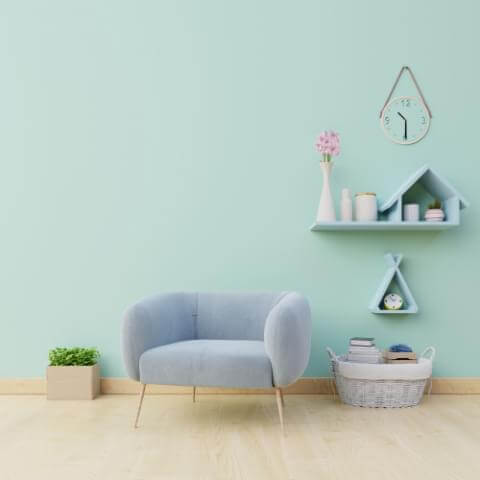 تصاویر نمونه کار ها