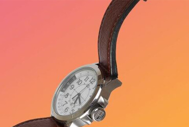 تصاویر نمونه کار ها