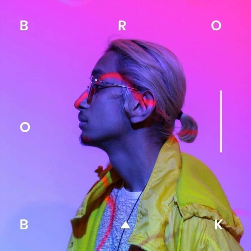 تصاویر نمونه کار ها