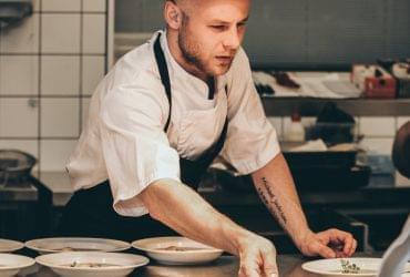 قالب چند منظوره