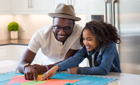 توضیحات عکس