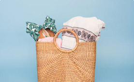 توضیحات عکس