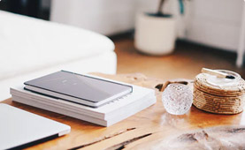 توضیحات عکس