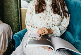 توضیحات عکس