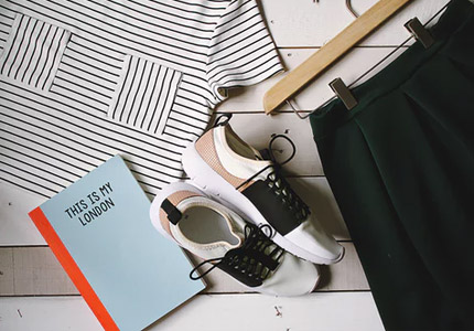 توضیحات عکس