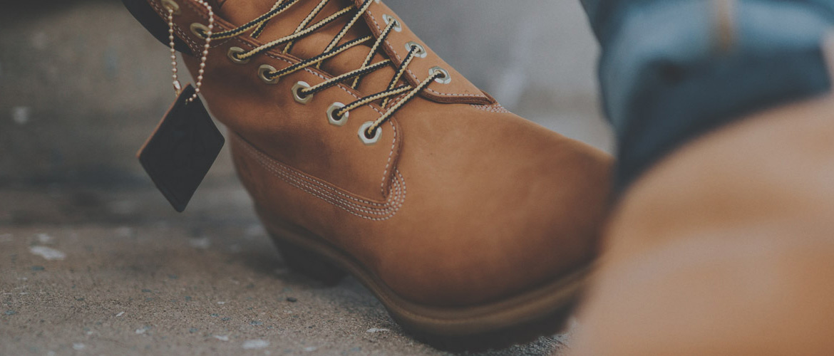 توضیحات عکس